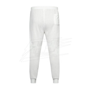 ชุดฮู้ดดี้และกางเกงจ็อกเกอร์ผู้ชายคุณภาพสูง ชุดวอร์มผ้าฟลีซสำหรับฤดูหนาว ผู้ผลิตชุดกีฬาผู้ชาย ชุดฮู้ดดี้และกางเกงจ็อกเกอร์ - Product Image 6