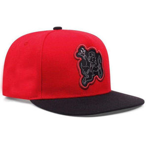 Gorra de Béisbol Sublimada Personalizada, Gorra Deportiva Ligera para Uso Promocional, al Aire Libre y Casual - Product Image 6