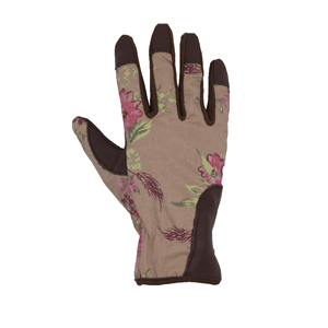 Gants de travail modernes avec design léger et ajustement flexible pour une performance confortable tout au long de la journée en extérieur - Product Image 3