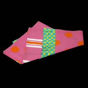 Serviettes promotionnelles pour la cuisine 100% Serviette de cuisine imprimée en coton à prix abordable - Product Image 4