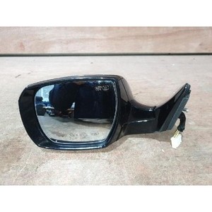 กระจกมองข้างมือสอง K9 รุ่นซ้าย 876103T150 - Product Image 6