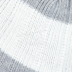 Gorros de Jacquard Hechos en Pakistán, Fabricación en Fábrica, Gorros con Logotipo Personalizado, Gorros de Alta Calidad - Product Image 6