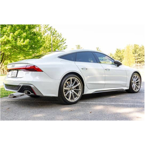 Audi RS7 Performance 2025 - Product Image 4