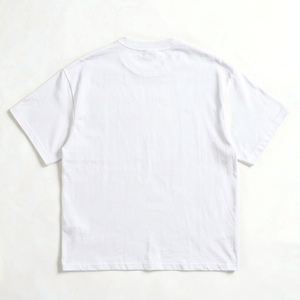 T-shirt imprimé avec graphisme personnalisé, 100% coton, tissu doux, nouveau style vintage, manches courtes, unisexe, confortable à porter - Product Image 2