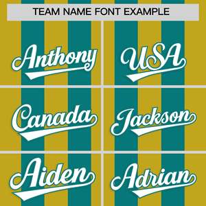 Camiseta Polo Personalizada con Sublimación Completa, Jersey de Equipo Personalizado para Hombre, Colores Vibrantes, Sin Decoloración, Ropa Deportiva Transpirable, Fabricante - Product Image 3