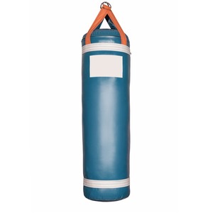 กระสอบทรายตั้งพื้นสำหรับฝึกซ้อมมวย ราคาถูก ขายส่ง - Product Image 1