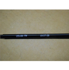 Câble d'accélérateur d'origine SYM OEM Comp. Joyride S 125i / 200i , Megajet 125 , 17910-LYD-000 - Product Image 2