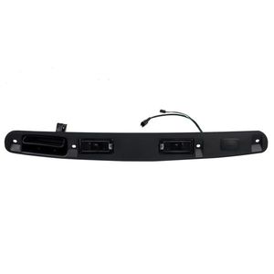 Maniglia del portellone posteriore in plastica nuova per Dodge Journey SE 2011-2020, codice 5178320AH - Product Image 2