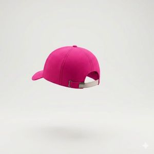 Gorra Trakel Casual de Primera Calidad, Diseño Personalizado, Material Técnico Estampado, Poliéster/Algodón por RIVIAN ATLANTIC - Product Image 2