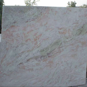 Marbre d'onyx indien - Product Image 1