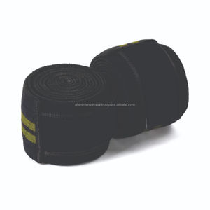 Espinilleras Ligeras y Transpirables, Estilo Nuevo, Hechas en Pakistán, Protectores de Espinilla para Entrenamiento - Product Image 6