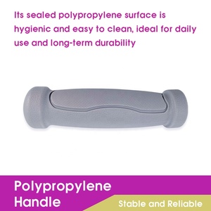 Venta caliente de alta calidad Quad Cane - Product Image 5