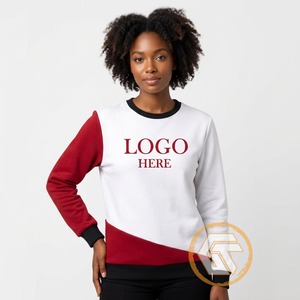 Delta |   Sigma |   Sudaderas de Invierno para Mujer, de Alta Calidad, Ecológicas, con Bordado de la Hermandad Sigma, de Algodón y Felpa Theta, 500g - Product Image 3