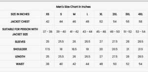 Men's <b>Black</b> Genuine Leather <b>Jacket</b> Turn-down Collar Zipper Closure Slim Fit Moto Style Autumn Wear - Product Image 2