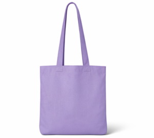 Wholesale <b>Large</b> Personalized Tote Cotton <b>Canvas</b> Tote <b>Bag</b> Reusable Custom Shopping <b>Bags</b> Cotton <b>Canvas</b> <b>Bag</b> - Product Image 1