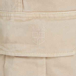 Pantalones cortos cargo para hombre de secado rápido y transpirables, pantalones cortos cargo para hombre de primera calidad, gran venta en línea. - Product Image 6