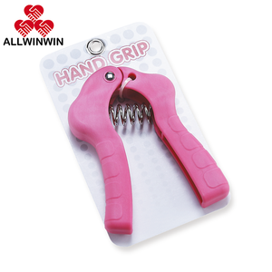 Poignée de maintien ALLWINWIN HGR08 - - Product Image 1
