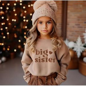 Nouvelle arrivée, survêtement pour garçons, hiver, tissu Oxford respirant, haute qualité, tendance, vêtements décontractés chauds, couleurs personnalisées, sur mesure - Product Image 2