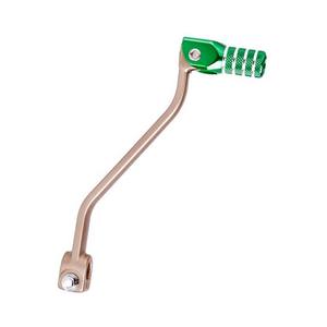 Levier de changement de vitesse pour KAWASAKI KLX 150S - Product Image 2