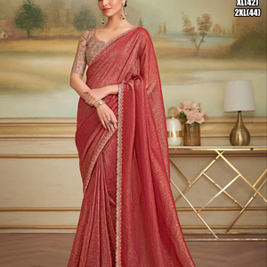 Sari Aurora Splash - Product Image 1