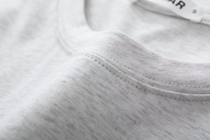 Camiseta de Hombre de Manga Corta, Tendencia de Verano, Corte Regular, Moda Juvenil, Cuello Redondo, 180 g/m², Transpirable, de Secado Rápido, Formal - Product Image 2