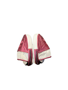 Guantes de Entrenamiento de Boxeo Profesionales No Boxing No Life, Guantes de Boxeo de Alta Calidad Hechos a Mano con Cuero Vacuno Genuino, Guantes Deportivos Personalizados - Product Image 6