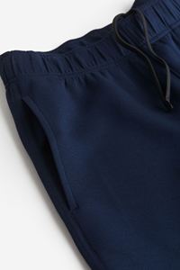 Pantalones Casuales para Hombre, Talla Grande, Ligeros, Planos, de Spandex/Nailon, Impermeables, Transpirables, con Múltiples Bolsillos - Product Image 4