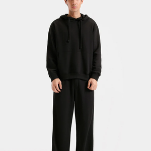 Camiseta Transpirable 100% Algodón Resistente con Hombros Caídos y Envío Global Rápido - Product Image 1