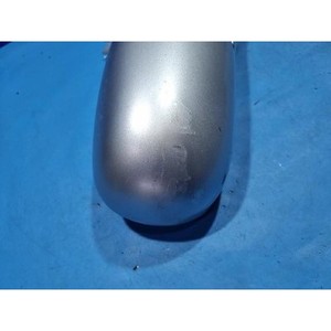 ชุดกระจกมองข้างขวา Grandeur/Azera รุ่น 876203L000Y5 - Product Image 4