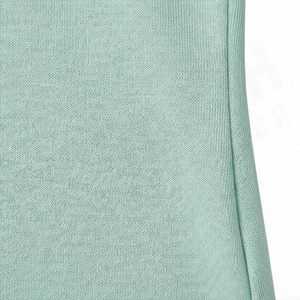 T-shirts pour femmes de qualité supérieure, nouveau modèle, fabrication en usine, service personnalisé, vente chaude, t-shirts pour femmes, couleur personnalisée, mode estivale - Product Image 5