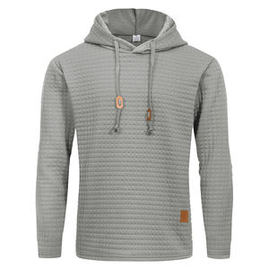 Sudadera con capucha para hombre Deportes lisos Al Aire Libre Vacaciones diarias Ropa de calle Cool Casual Primavera y otoño Ropa Sudaderas con capucha Sudaderas- - Product Image 6