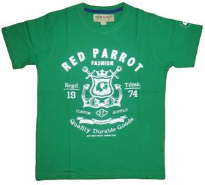 Camiseta estampada para hombre con detalle de bordado, textil de alta densidad, estética urbana minimalista, ropa de calle, camiseta de diseñador en blanco. - Product Image 6