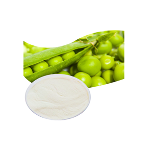 Péptidos de proteína de guisante más vendidos, alta pureza, suministro a granel, exportación, venta al por mayor, aditivos en stock - Product Image 5
