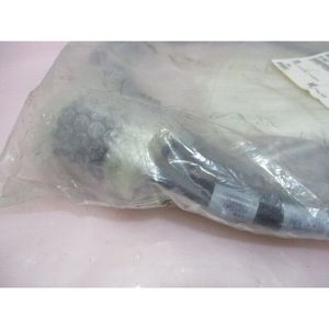 AMAT 0150-40219, Conjunto de Cables, Cámara C Turbo - Equipo y Piezas de Semiconductores de Confianza de Tradicción Global - Product Image 1