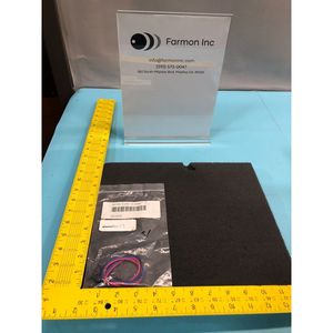 MRC 1012545 SWITCH, MICRO SS-01W5, 181287 - อุปกรณ์และอะไหล่เซมิคอนดักเตอร์ระดับโลกที่เชื่อถือได้ - Product Image 2