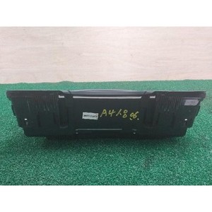 Panel de Instrumentos A4 B8 8K 2007-2011 Usado ORIGINAL 8E0920901C - Product Image 2