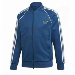 Chaqueta de forro polar al por mayor y de la mejor calidad para hombre, personalizada, impermeable, transpirable, para uso en exteriores en invierno. - Product Image 1