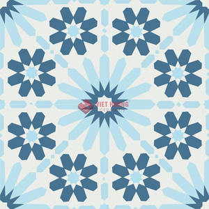 Baldosas de cemento de 200x200 mm diseñadas para proyectos internacionales. - Product Image 6