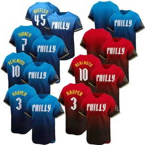 Camisetas de Béisbol Cortas Retro Unisex con Costuras Nostálgicas, 5 Jeff Bagwell, 7 Craig Biggio, 34 Nolan Ryan, 24 Jimmy Wynn S, Secado Rápido - Product Image 1