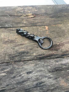 Premium Quality <b>Vintage</b> Royal <b>Bottle</b> Opener Metal Design Hot Sale Ideal for Weddings and Events Stylish Barware Accessory - Product Image 4