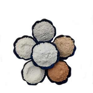 Bicarbonate de sodium de haute pureté pour les formulations de boissons - Product Image 3