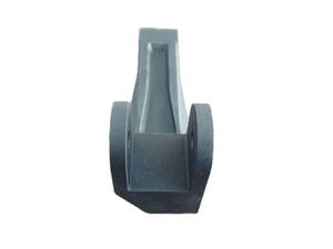 Piezas de Fresado CNC de Alta Precisión, Mecanizado CNC Multieje Personalizado, Aleación de Aluminio Pulido, Acero Inoxidable, Fresado CNC de Precisión Rápido - Product Image 5