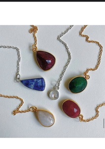 อเมทิสต์ - Product Image 1
