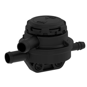 Filtre de ventilation de carter ZANGO RE553871 de remplacement pour tracteur John Deere, filtre de respiration de moteur robuste, pièce de rechange - Product Image 1