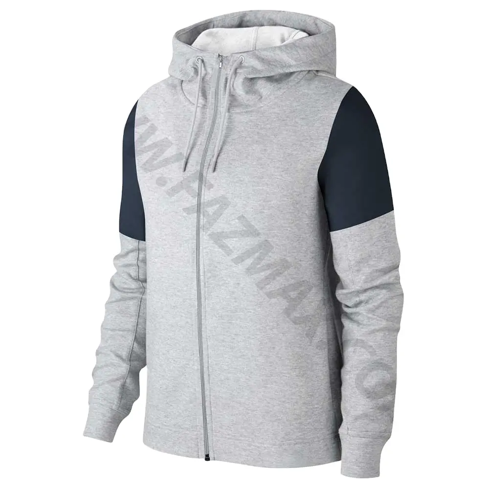 Hoodie Jacket Fleece Super Soft Custom Fashion Hoodies wholesale price