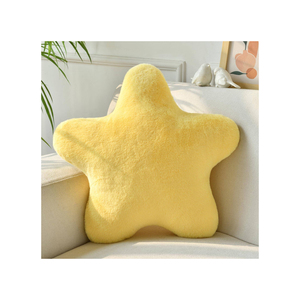 Cute Owl Plush Pillow Black And White Design <b>Soft</b> <b>Stuffed</b> <b>Toy</b> For Kids Unisex 31cm-50cm - Product Image 6