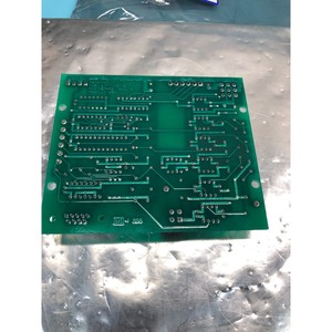 GASONICS-IPC A90-029-03 PCB LL LIFT BOARD, REV E - Équipements et pièces semi-conductrices d'occasion fiables à l'échelle mondiale - Product Image 5