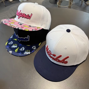 Bulk Order Custom <b>Baseball</b> <b>Cap</b> Factory Price Low Cost Promotional Gift Hat with Logo - Product Image 4