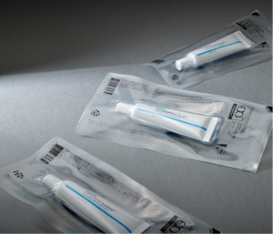 Suero CICA EXOSmethod Exoproxyl, Ampolla Coreana para el Cuidado de la Piel, Reparación con Exosomas CICA, 30 ml, para Mujeres - Product Image 3