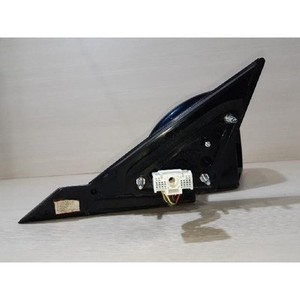 ชุดกระจกมองข้างขวา Cadenza - กระจกมองหลังด้านนอก, ขวา ใช้แล้ว OEM 87620F6331B4U - Product Image 4